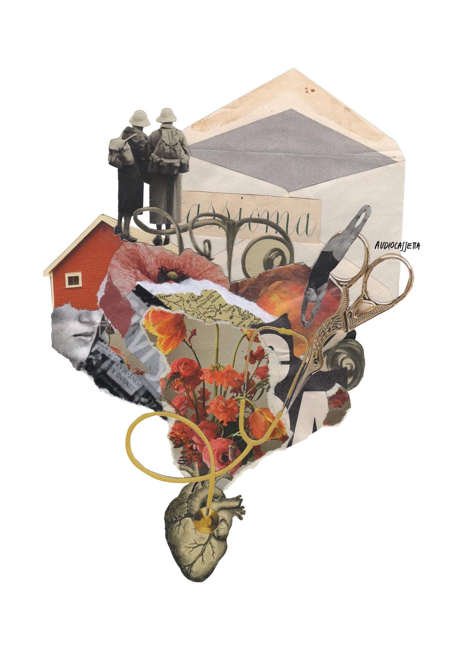 Immagine diapositiva