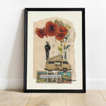 Immagine diapositiva