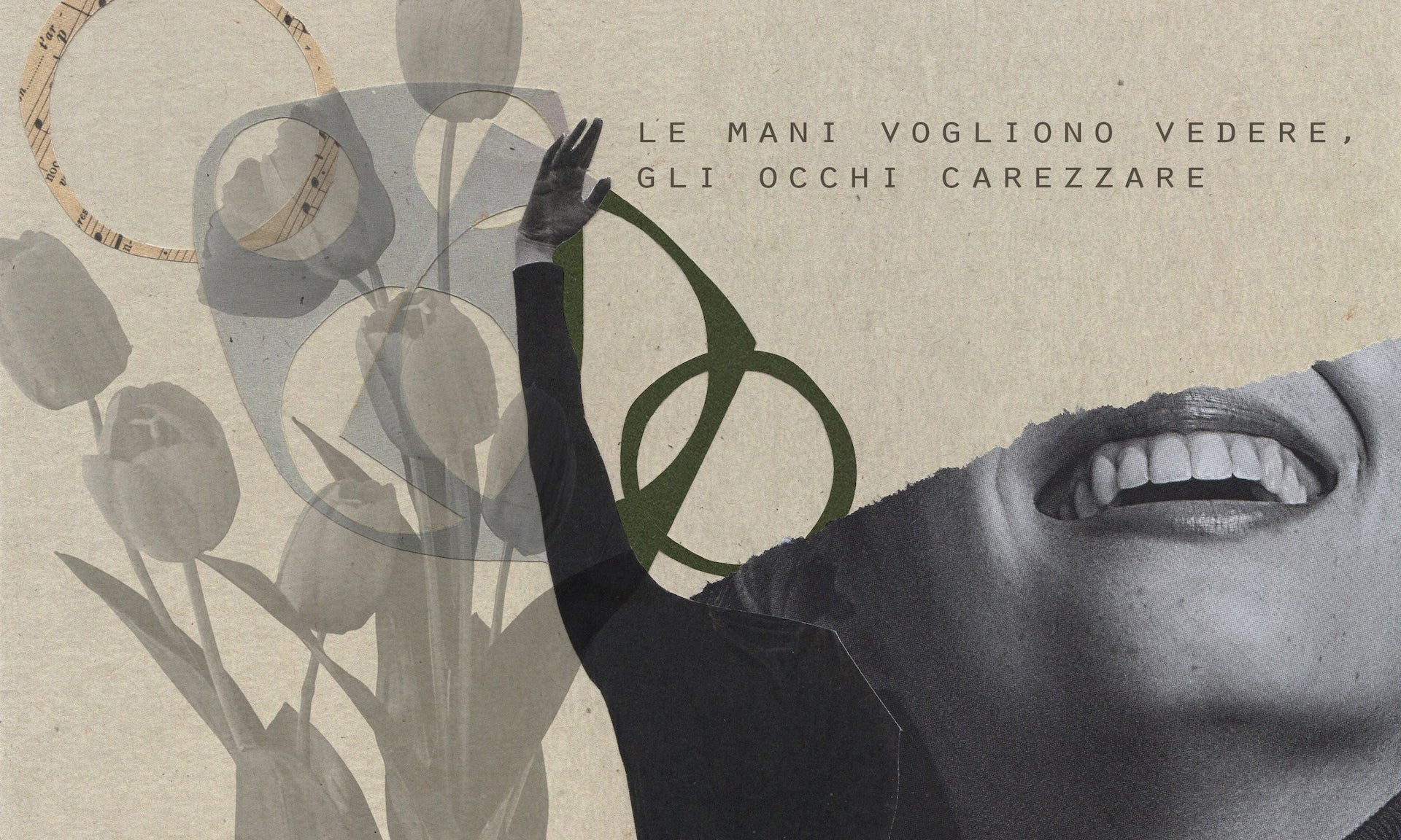 Immagine diapositiva