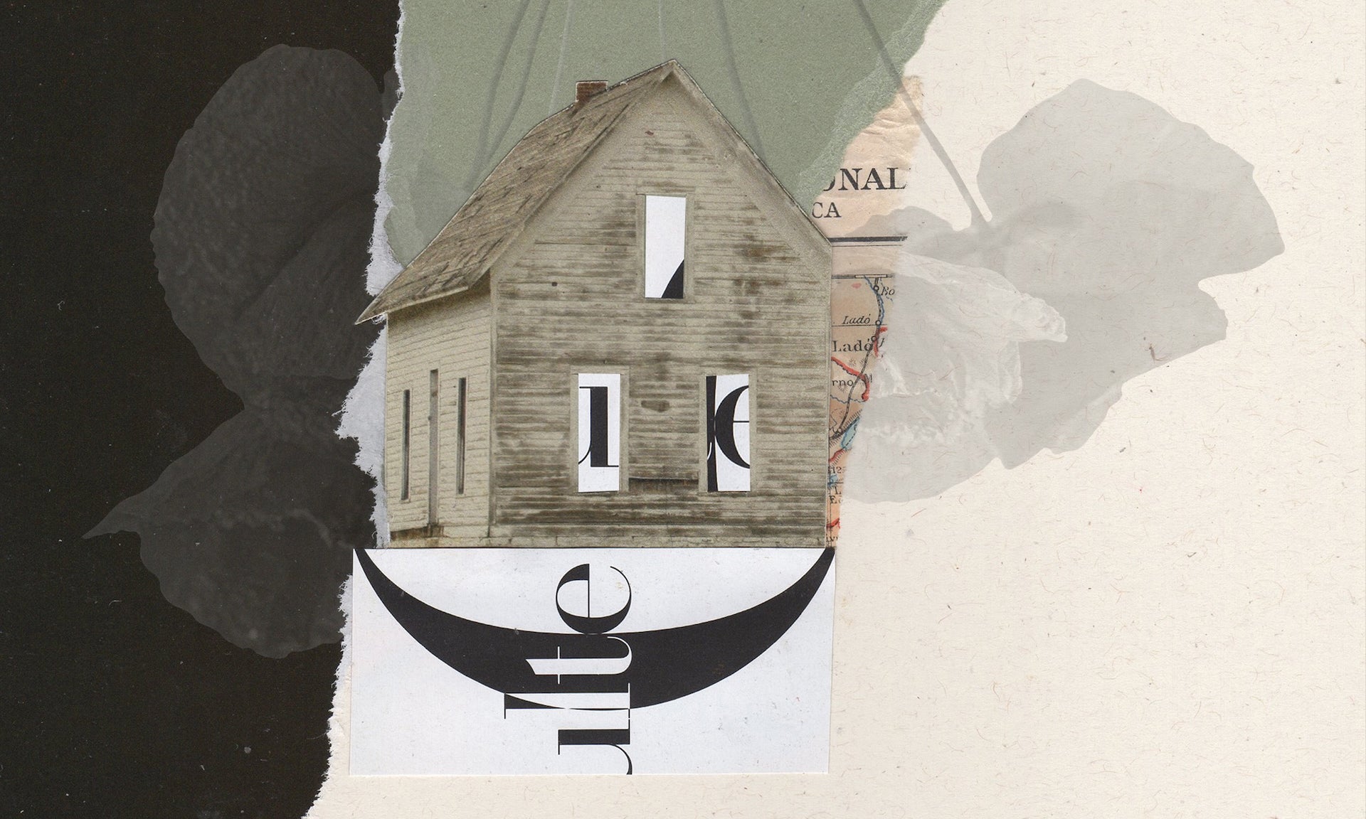 Immagine diapositiva