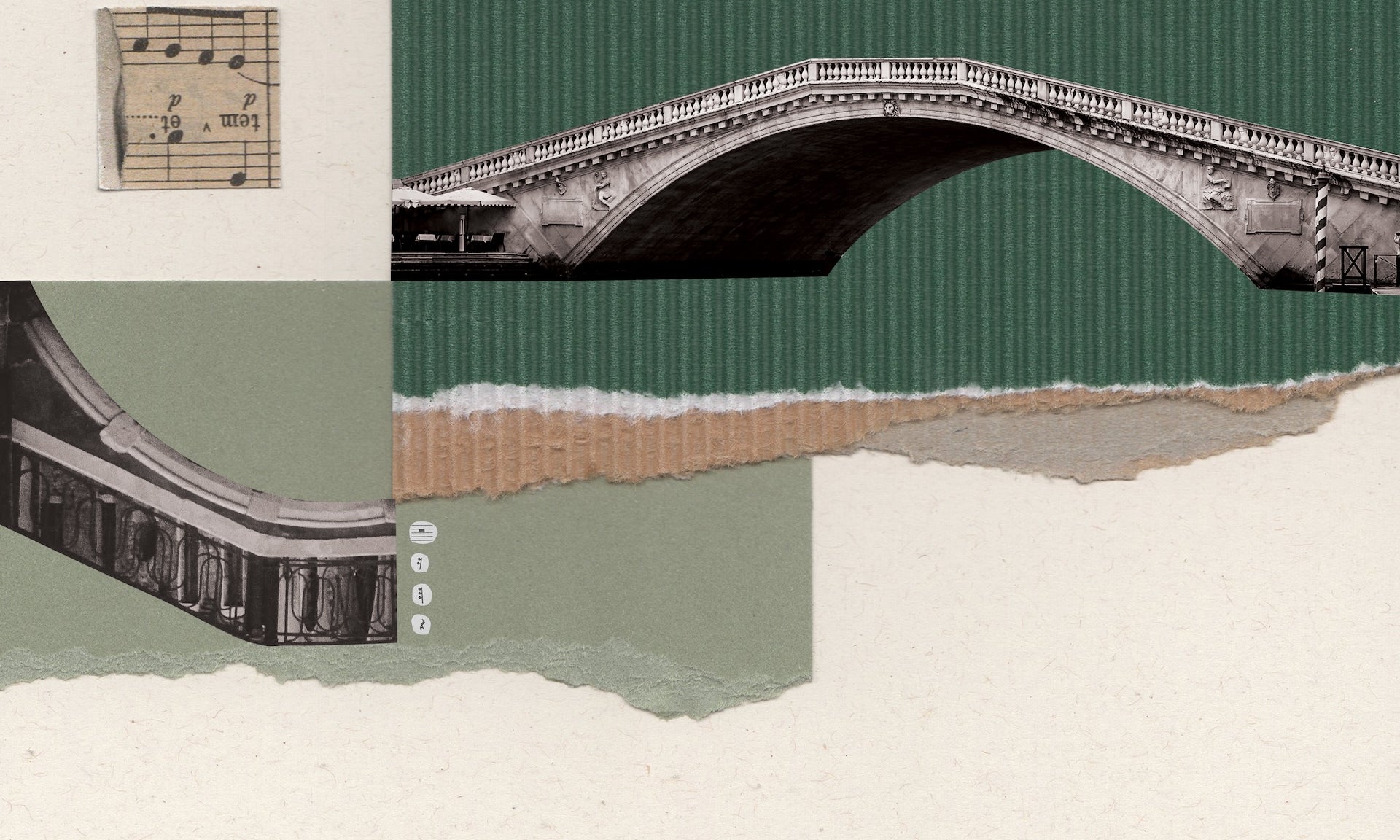 Immagine diapositiva