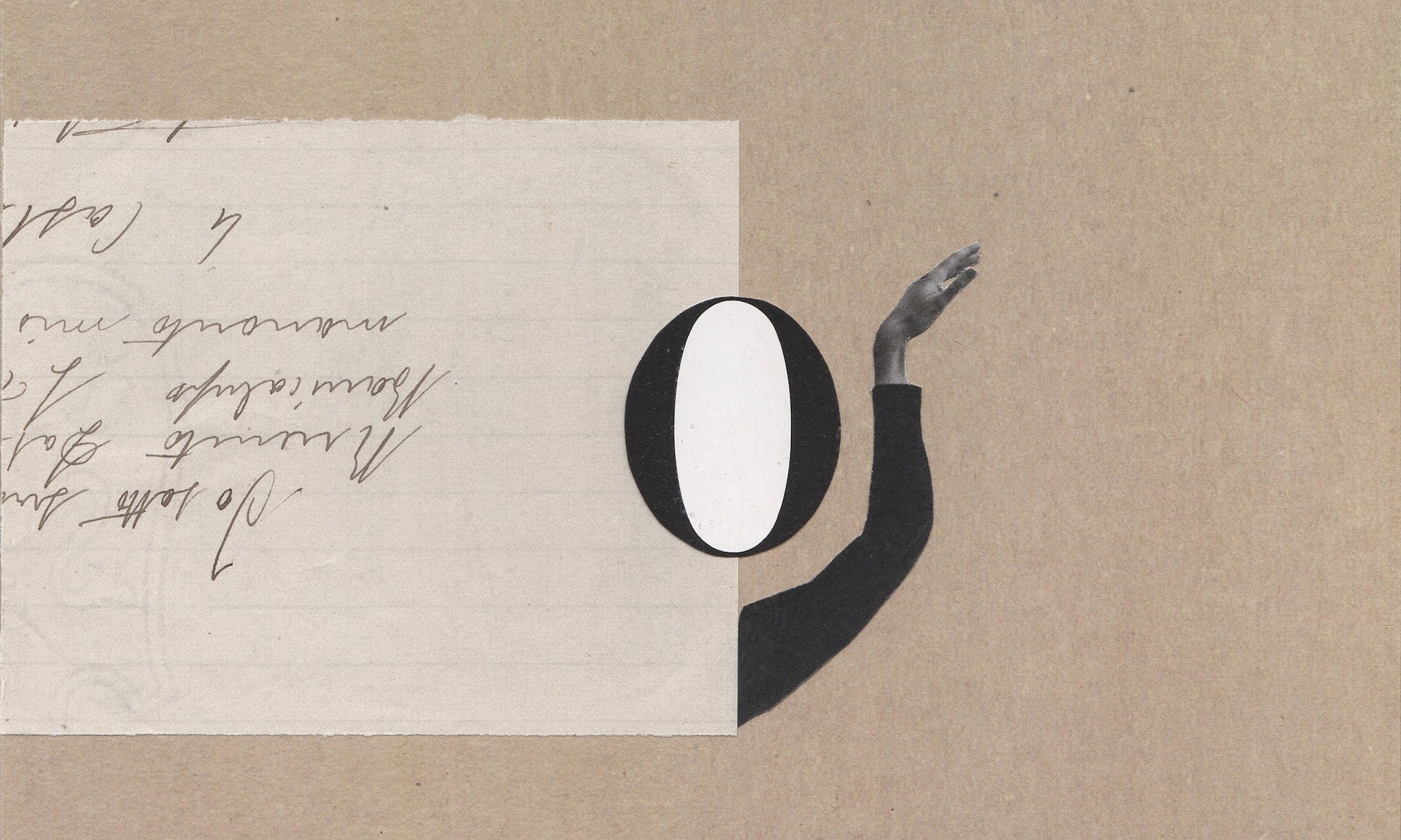 Immagine diapositiva