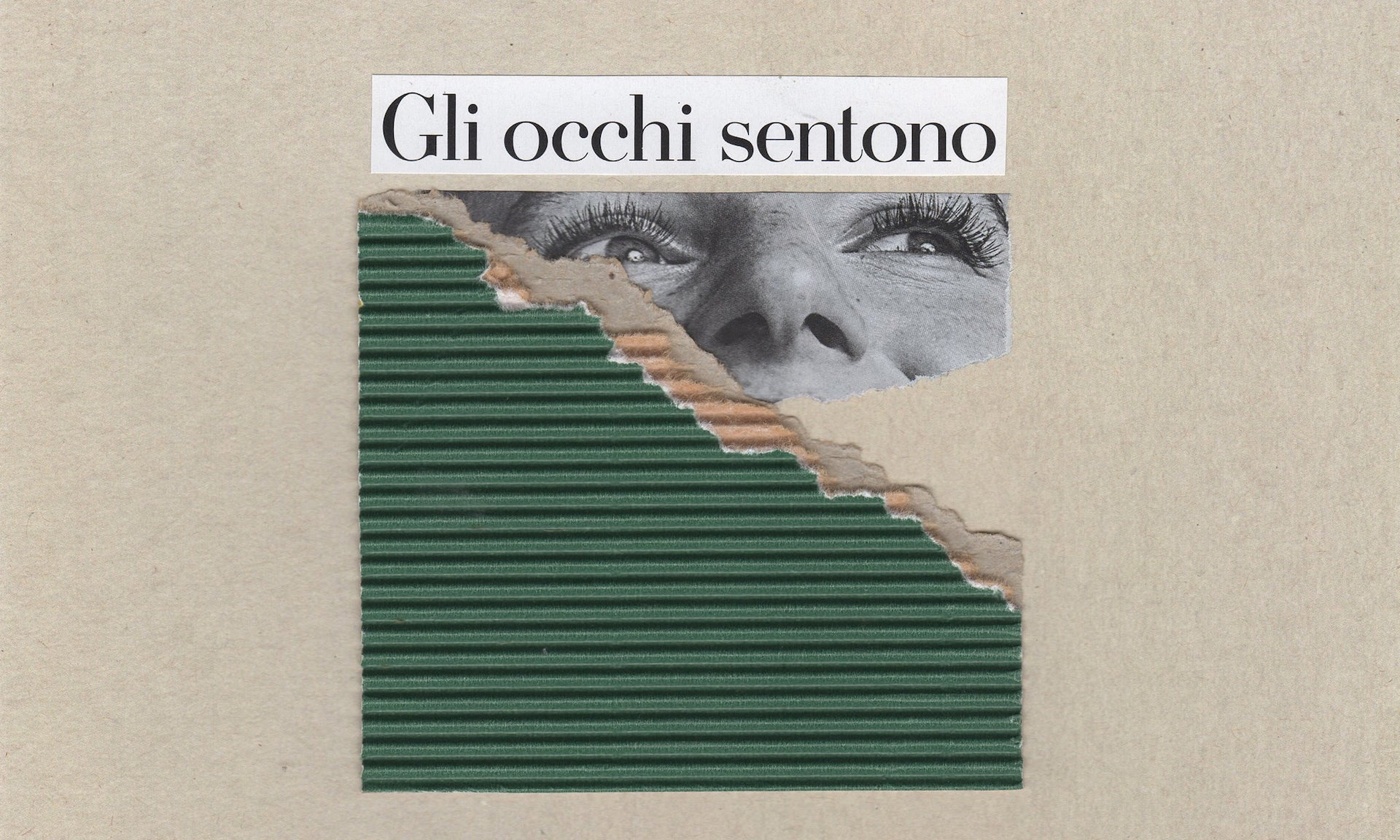 Immagine diapositiva