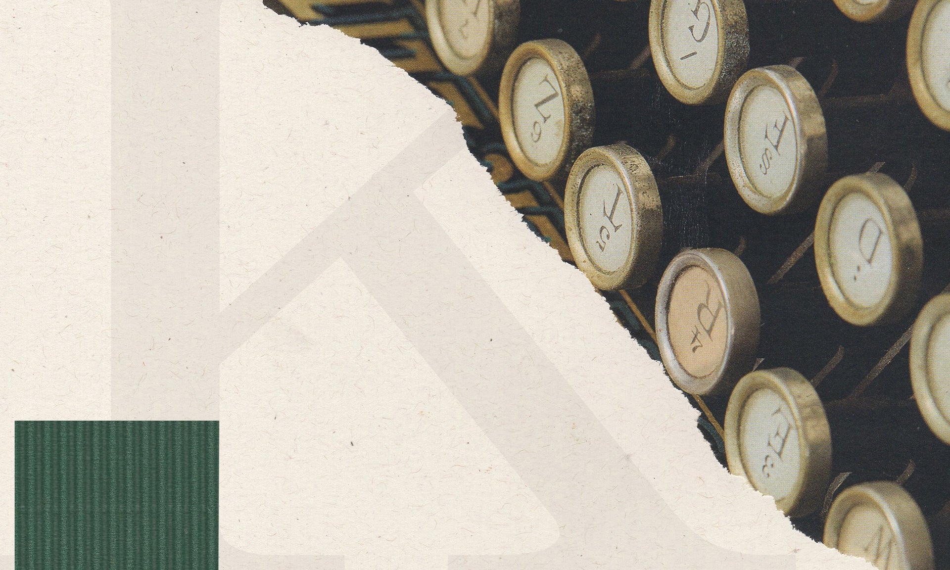 Immagine diapositiva