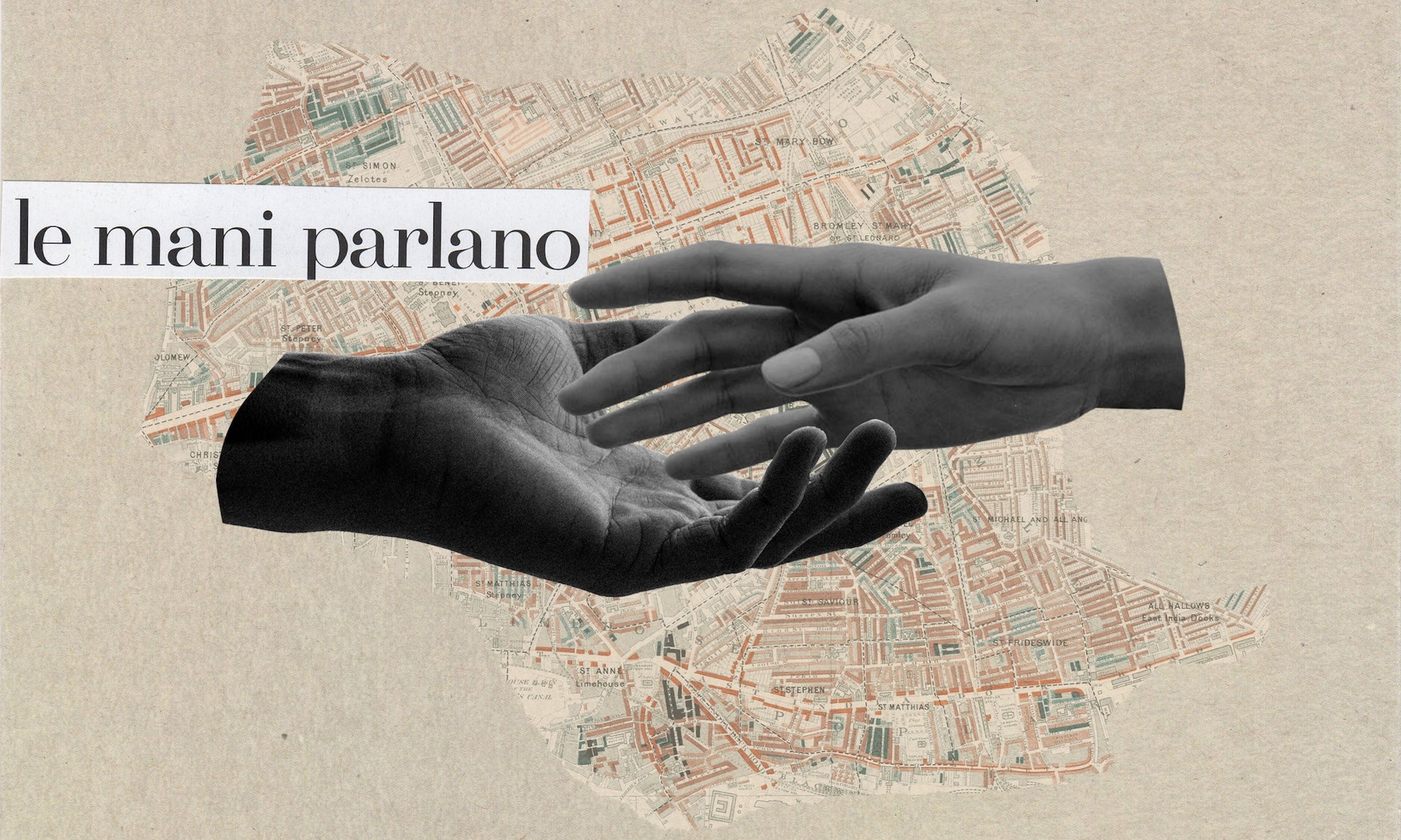 Immagine diapositiva