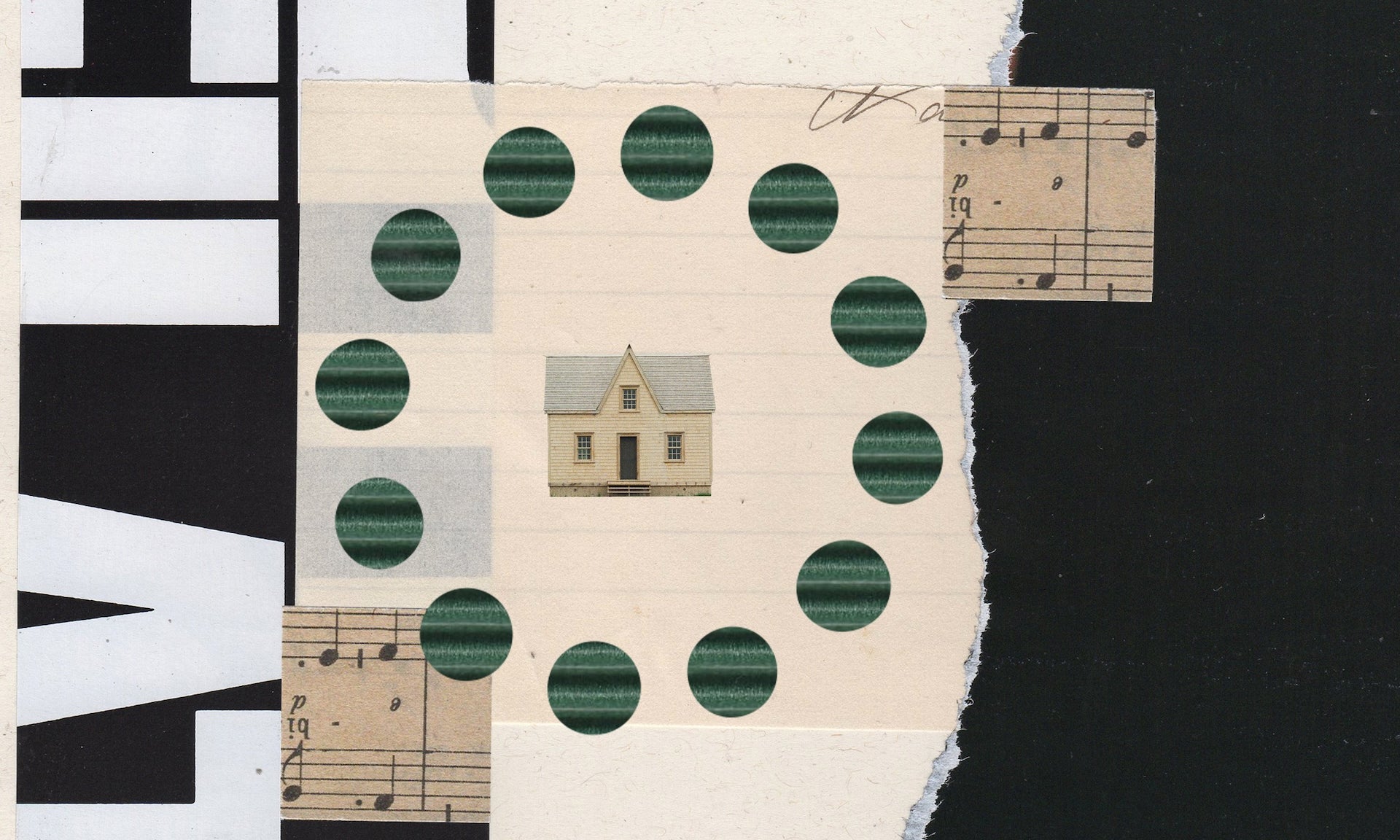 Immagine diapositiva