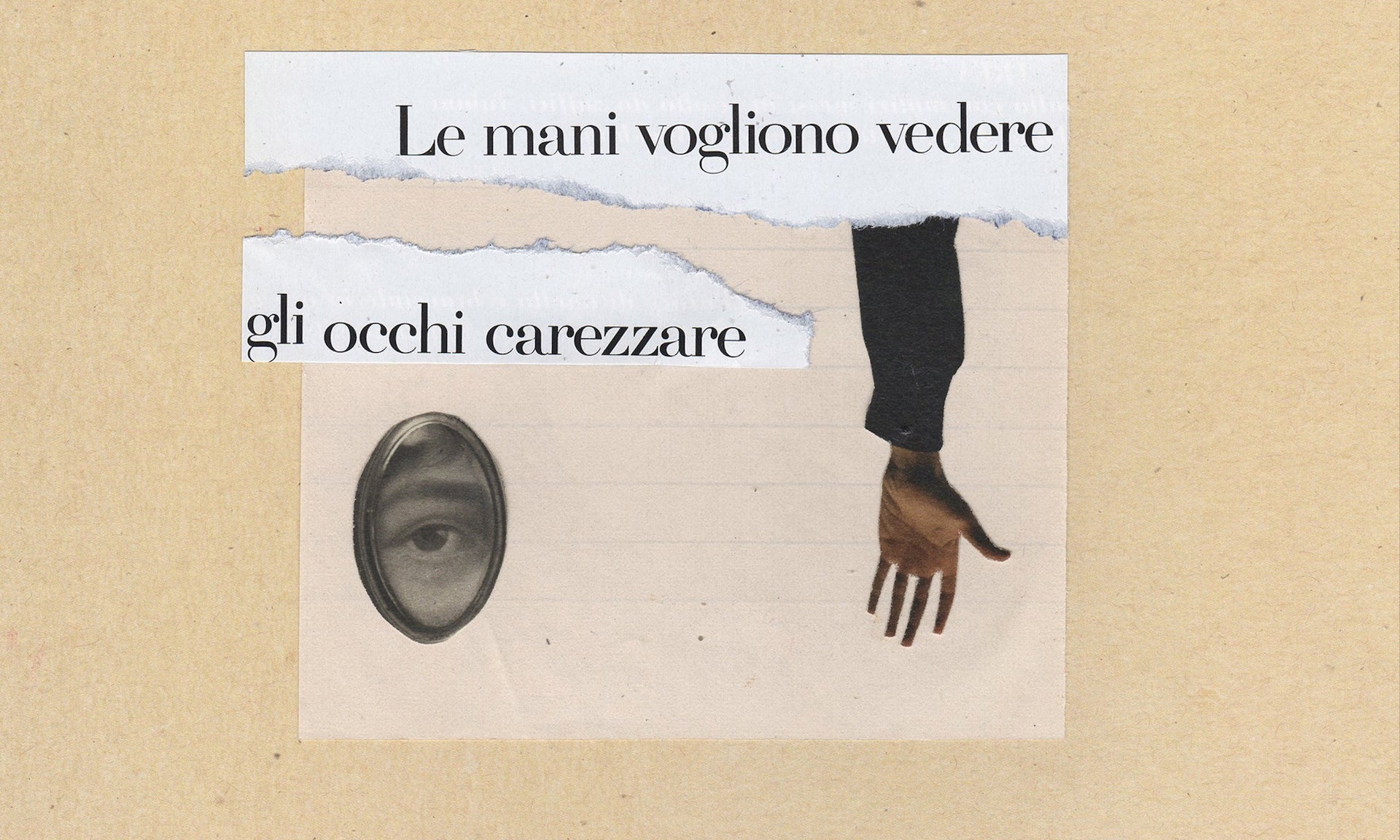 Immagine diapositiva