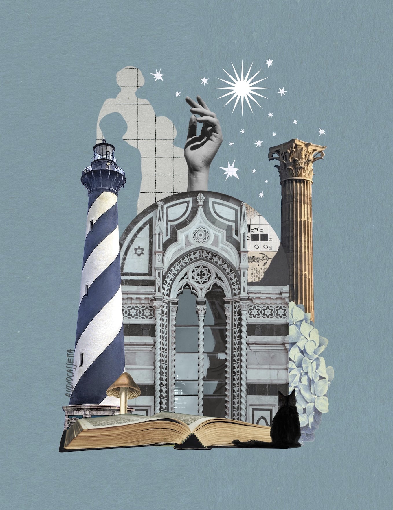 Immagine diapositiva