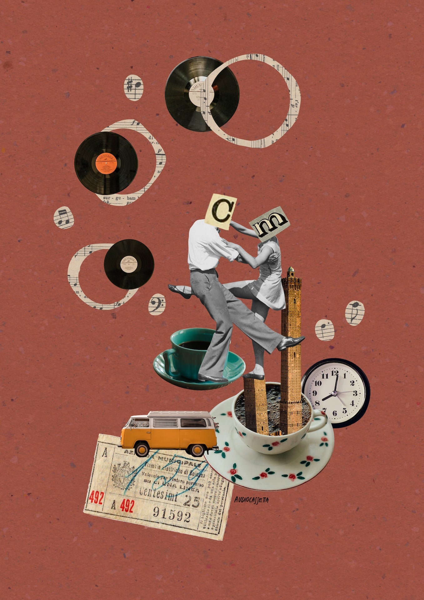 Immagine diapositiva