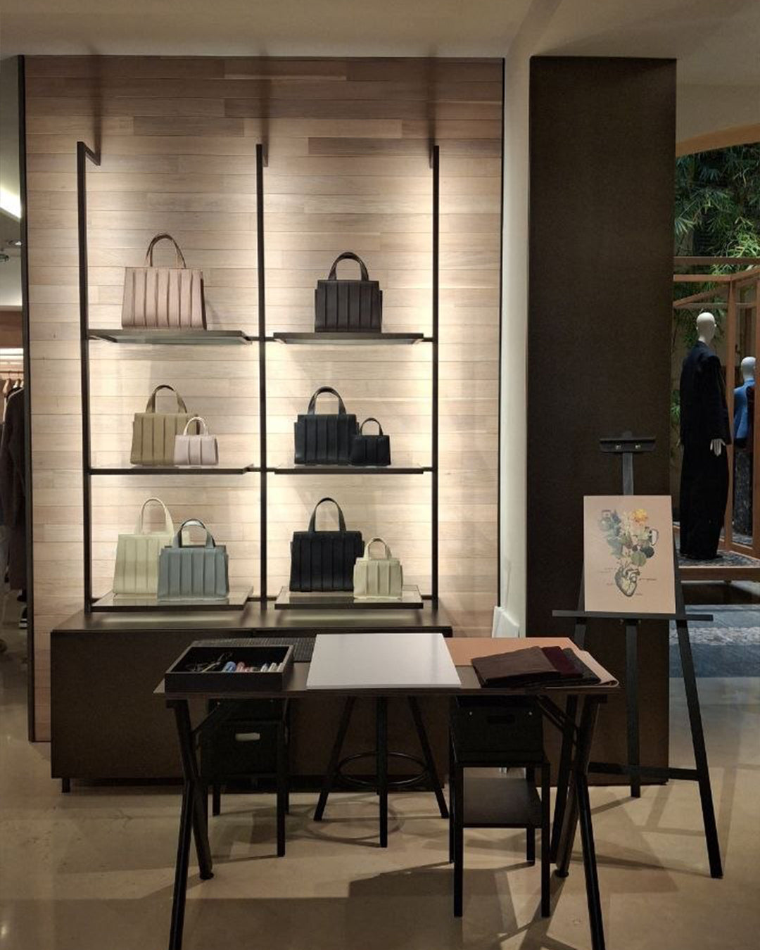 Immagine diapositiva