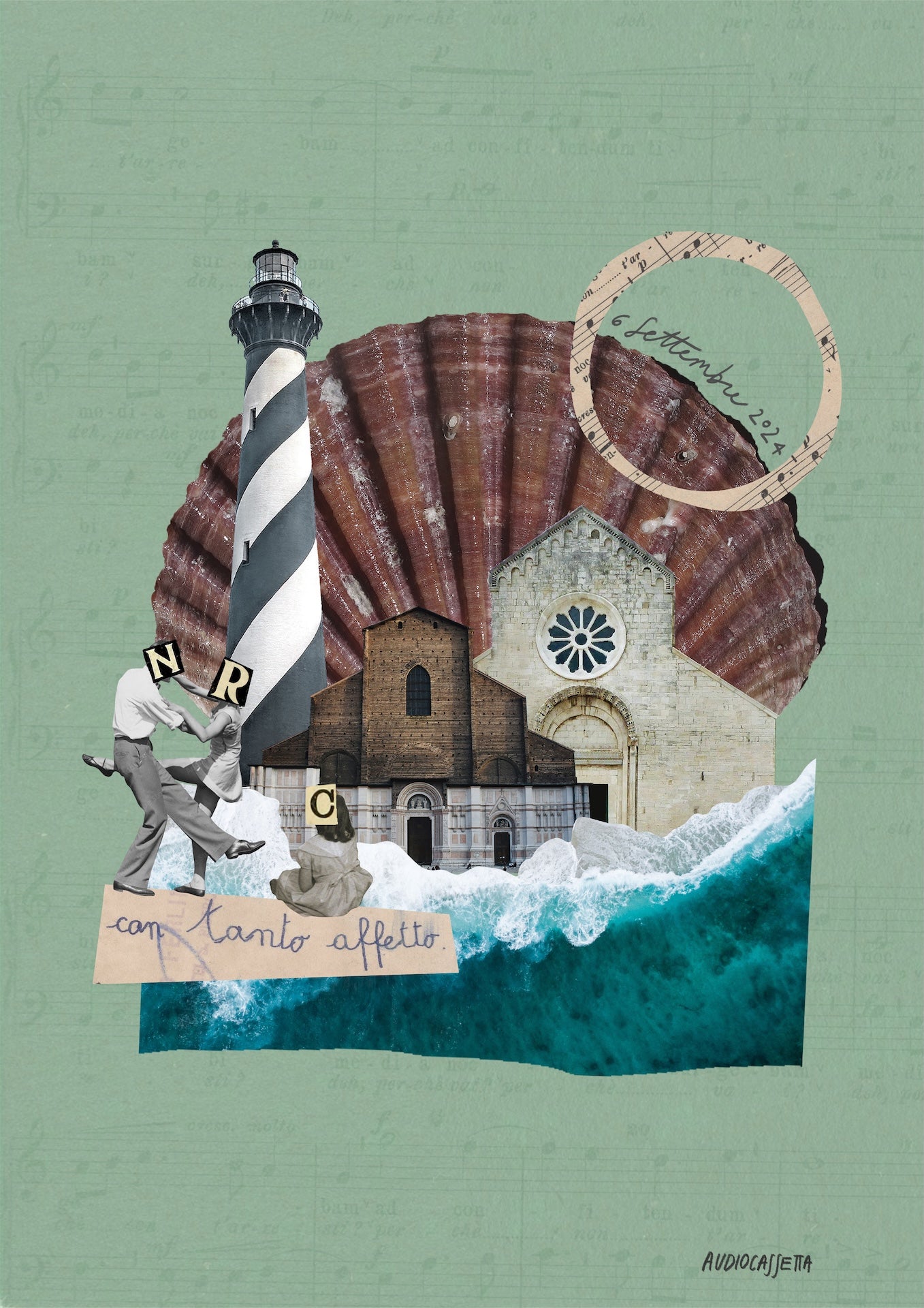 Immagine diapositiva